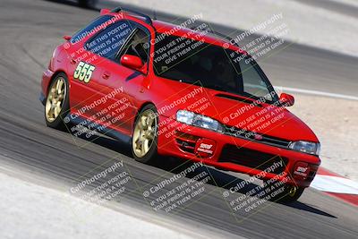media/Apr-19-2025-Speed Ventures (Sat) [[66f2bda1fd]]/Purple/Session 1 (Turn 11)/